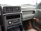 Thumbnail Photo 54 for 1988 Pontiac Fiero GT